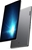 LENOVO Tab M10 Plus 10.3 Inch FHD Tablet – (Octa-Core 2.3GHz, 2GB RAM, 32GB
