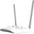 TP-Link 300Mbps Wireless N Access Point - Passive PoE Power Injector, 10/10