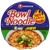 24 x Assorted Instant Noodles & Rice Bowls, Incl: 10 x NONGSHIM Noodle Bowl