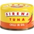 22 x Assorted Canned Foods, Incl: 7 x SIGNATURE Albacore Solid White Tuna,