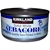 22 x Assorted Canned Foods, Incl: 7 x SIGNATURE Albacore Solid White Tuna,