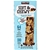 2 x SIGNATURE 64pk Soft & Chewy Granola Bars, 24g. N.B. Damaged boxes & app
