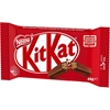 36 x NESTLE KitKat Chocolate Bars, 45g. Best Before: 03/2025.