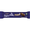 33 x CADBURY Dairy Milk Chocolate Bars, 50g. Best Before: 06/2025.