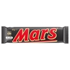 50 x MARS Chocolate Bar, 47g. Best Before: 10/2025.