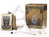 CRAFT A BREW American Pale Ale Make Your Own Beer Kit, Reusable, Starter Se