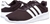 ADIDAS Lite Racer 3.0 Running Shoes, US 12.5, Maroon, GX6741. Buyers Note