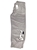 FILA Men's Liam Trackpant, XL, Grey Marle (099), ASP13246, 163259. Buyers