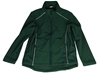 AUSSIE PACIFIC Mens' Selwyn Jacket, Green, 1512. NB: has been worn.
