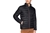 TOMMY HILFIGER Men's Packable Jacket, Size L, Nylon/Polyester, Black. NB: h