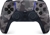 PLAYSTATION DualSense™ Wireless Controller for Playstation 5, Grey Camoufla
