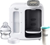 TOMMEE TIPPEE Perfect Prep Day and Night Machine for Baby Formula. NB: Dama