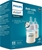 2 x Assorted Baby Bundle, comprising; 1 x PHILIPS AVENT (Anti-Colic Baby Bo