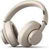 URBANEARS Pampas Over-Ear Wireless Bluetooth Headphones, Almond Beige. NB: