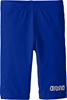 ARENA Boy's Board Jammer, Royal Blue, 24 US.  Buyers Note - Discount Freigh