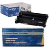 Printer Accessories Bundle: 1 x  BROTHER DR360 Drum Unit Black in Retail Pa