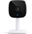 EUFY Security 2K Indoor Camera Tilt, White. NB: Used, powers on, no further