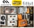 Assorted FITBIT Watch Straps, LENOVO Tab Cases, Phone Cases for APPLE iPhon