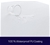 LUXOR Cotton Terry Fully Fitted Waterproof Mattress Protector, Size: Queen.