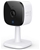 EUFY Security 2K Indoor Camera Tilt, White. NB: Used, powers on, no further