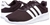 ADIDAS Men's LITE Racer 3.0 Sneaker, Size UK 8, Shadow Maroon/FTWR White/Co