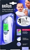 BRAUN Thermoscan 7 Ear Thermometer, IRT 6520.