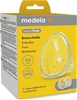 MEDELA Freestyle Hands-Free Breast Shields, BPA Free, for Use with Medela H