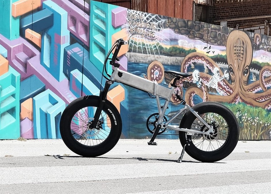 Inspection & Collection