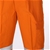4 x WORKSENSE Nomex Rip Resistant Hi Vis Pants, Size 82S, Orange. Nomex 111
