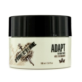 Joico Structure Adapt Texture Paste - 10