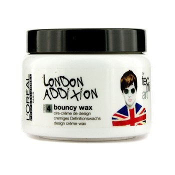 L'Oreal Professionnel Tecni.Art London A