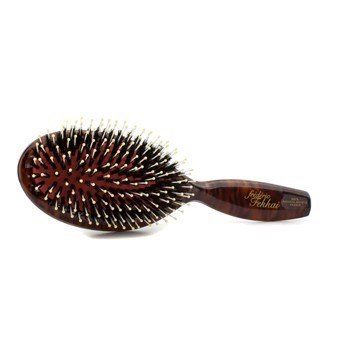 Frederic Fekkai Classic Brush - 1pc