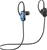 2 x JAM Audio Live Large Bluetooth in-Ear Earphones, Black. Buyers Note -