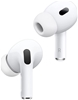 APPLE AirPods Pro (2nd Generation). SN: MHY2WJ9WRD.  Buyers Note - Discount