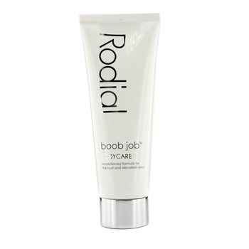 Rodial Boob Job - 120ml