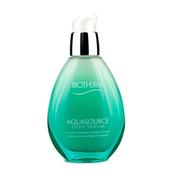 Biotherm Aquasource Deep Serum (For All 