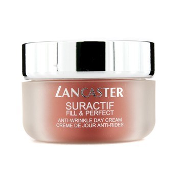 Lancaster Suractif Fill & Perfect Anti-W
