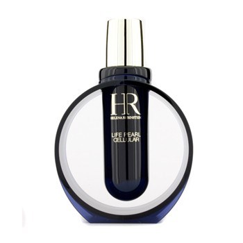 Helena Rubinstein Life Pearl Cellular - 