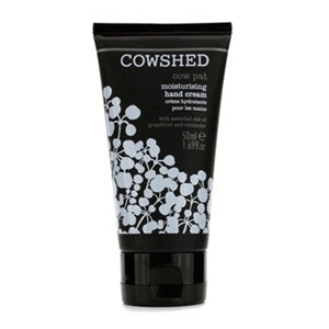 Cowshed Cow Pat Moisturising Hand Cream 