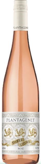 Buy Rosé 2023 | Grays Australia