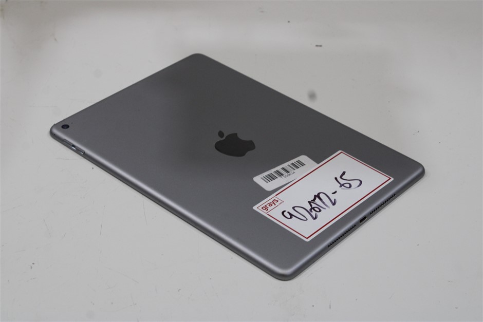 No Reserve - Multi Vendor Warehouse Sale - WA