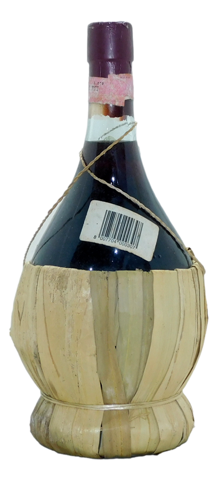 1992 Felsina Berardenga Chianti Classico DOCG, Tuscany
