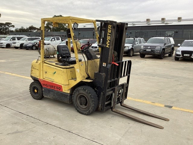 Engineering & Manufacturing Multi Vendor Auction - SA  