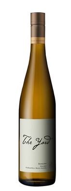 The Yard Riversdale Frankland River Ries