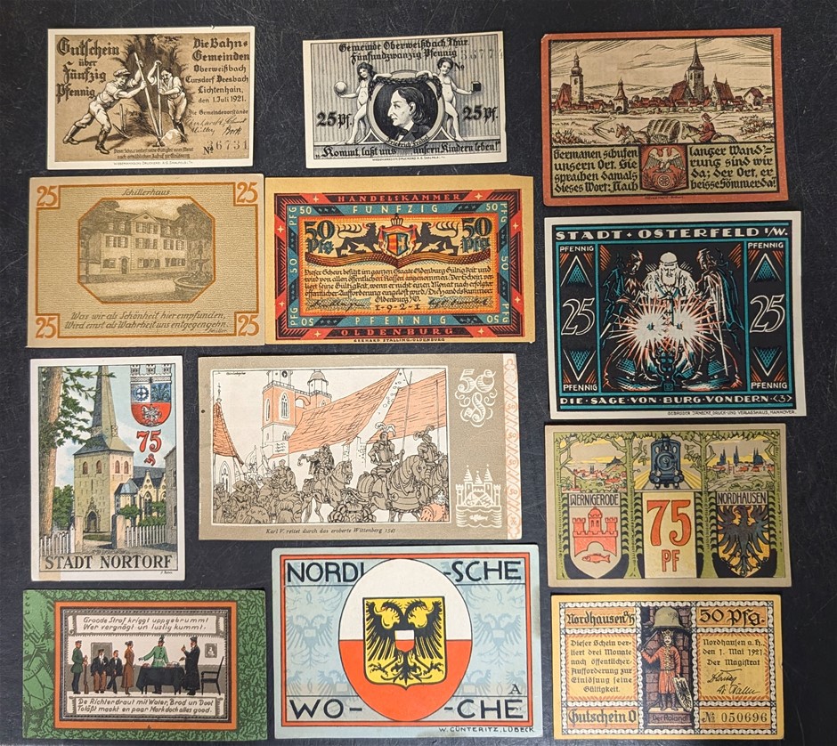 Crystals, Gemstones and Collectibles