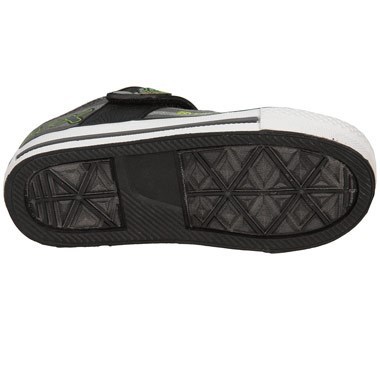 Skechers best sale secret lights