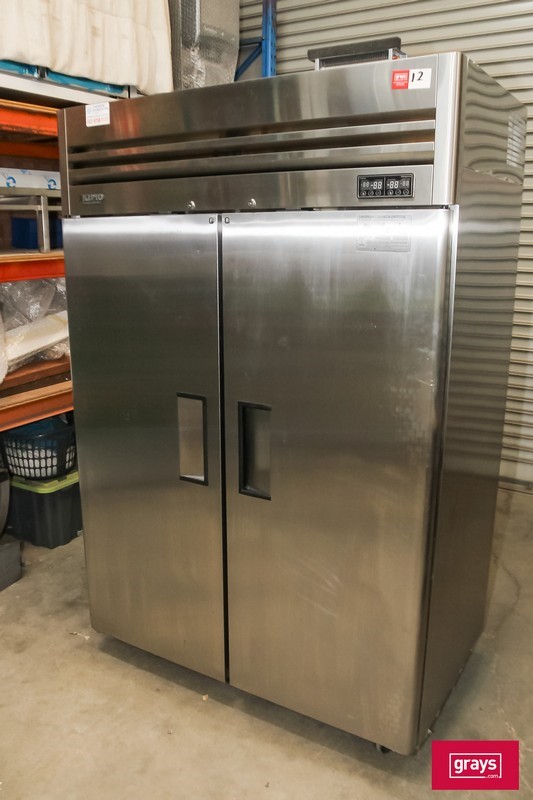 GST & Buyers Premium