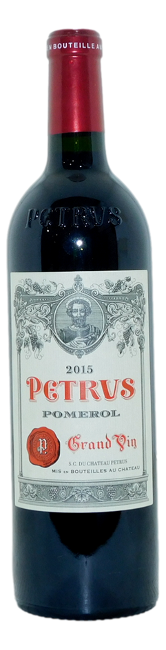 Rare & Fine Wine :: Father's Day