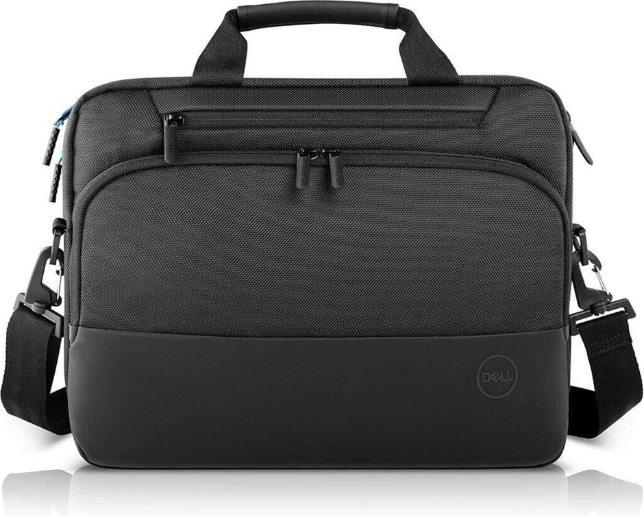 DELL Peripheral Sale