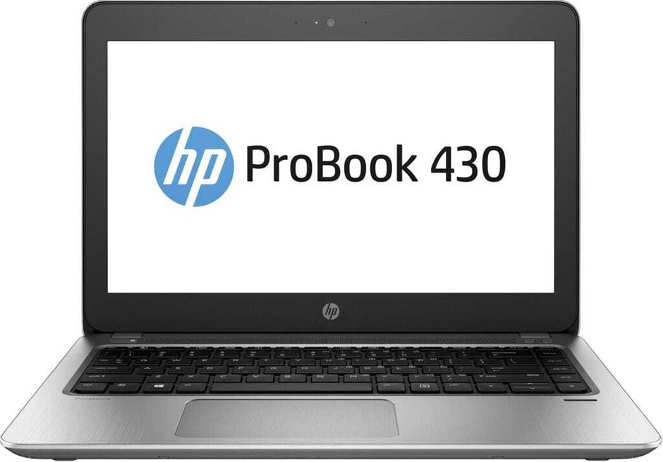 Apple and HP Laptop Clearance - VIC Pickup